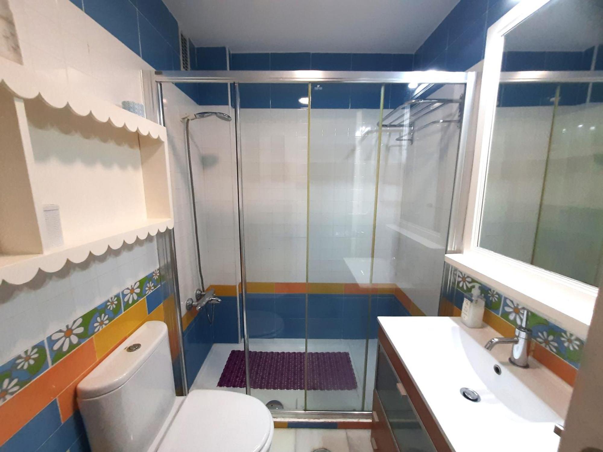 Amplio Apartamento En La Barrosa Ново Санкти Петри Екстериор снимка